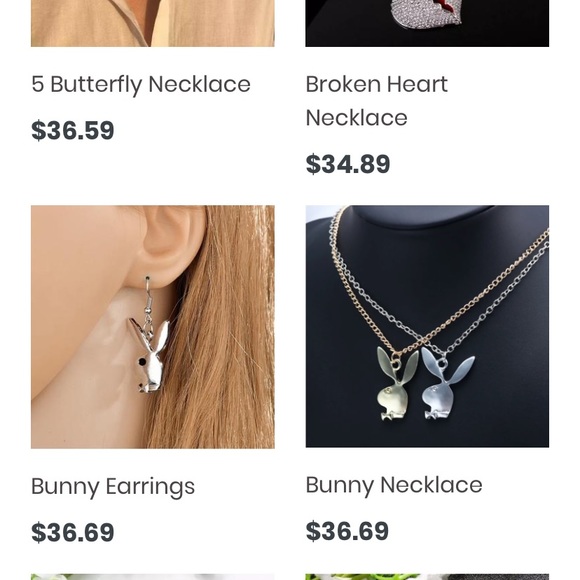 Discount Code: supremesmash for 30-60% off! - Picture 3 of 3